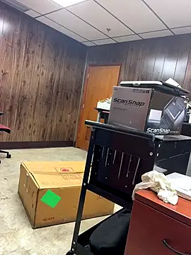 mast3r305 online show from January 2026 12:55:02 PM