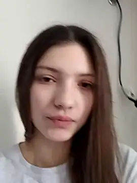 LunaTori456 online show from January 2026 10:11:02 AM