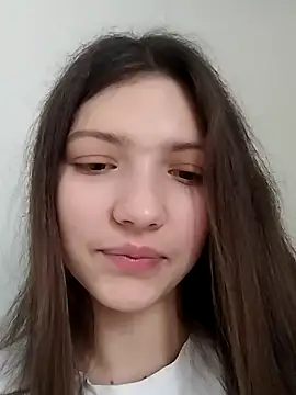 LunaTori456 online show from January 2026 09:03:02 AM