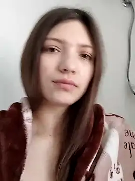 LunaTori456 online show from January 2026 09:02:02 AM