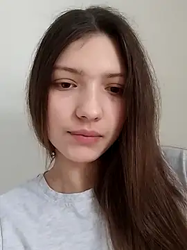 LunaTori456 online show from January 2026 12:01:01 PM