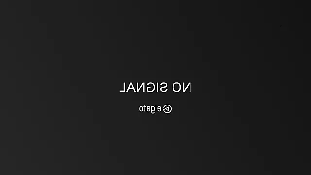 Lia collinsx online show from January 2026 08:58:03 PM