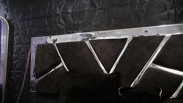 Lia collinsx online show from January 2026 07:39:01 PM