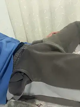 Kdkdndndxnxn online show from April 2026 08:48:01 PM