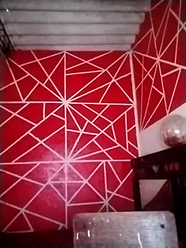 Snapshot of DIDIER_777 chatting on January 2026 07:28:02 PM DIDIER 777 online show from January 2026 07:28:02 PM