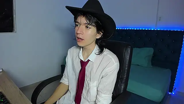 jack grealish01 online show from February 2026 03:37:02 AM