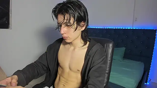 jack grealish01 online show from February 2026 03:25:01 AM