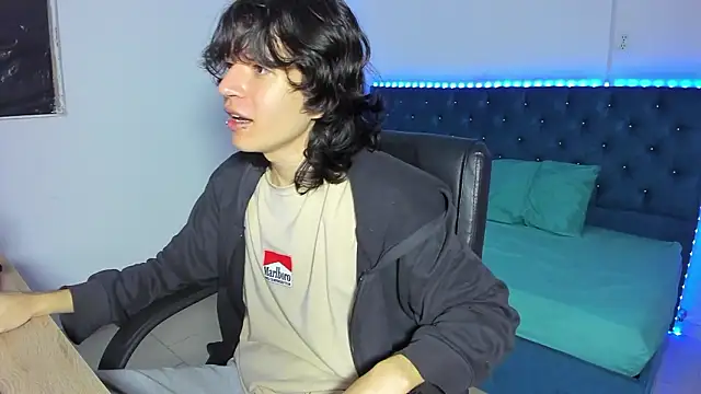 jack grealish01 online show from February 2026 03:46:01 AM