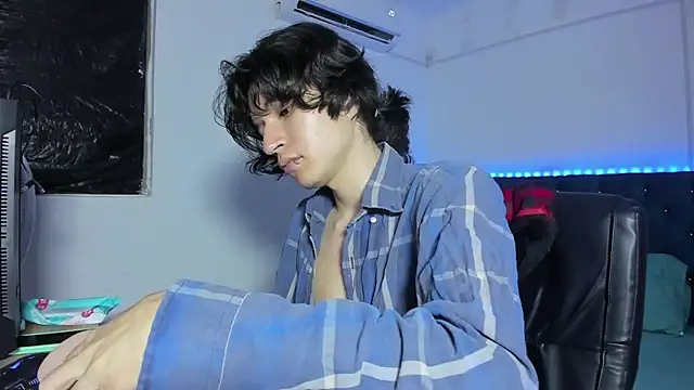 jack grealish01 online show from February 2026 04:01:01 AM