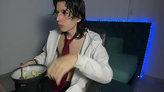 jack grealish01 online show from February 2026 03:36:02 AM