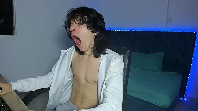 jack grealish01 online show from February 2026 03:17:02 AM