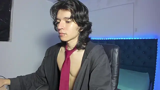 jack grealish01 online show from February 2026 02:57:02 AM