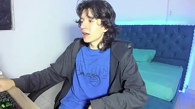 jack grealish01 online show from February 2026 03:29:01 AM