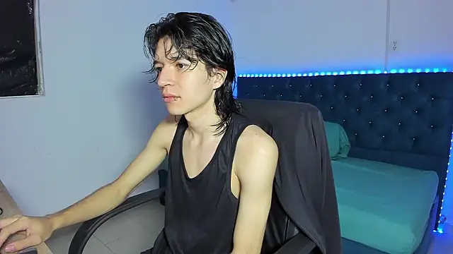 jack grealish01 online show from February 2026 04:21:02 AM