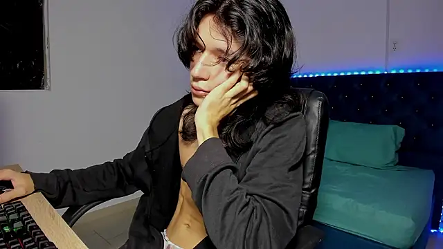 jack grealish01 online show from January 2026 03:21:01 AM