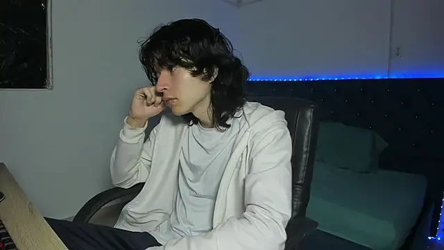 jack grealish01 online show from February 2026 03:29:01 AM