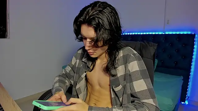 jack grealish01 online show from January 2026 03:34:02 AM