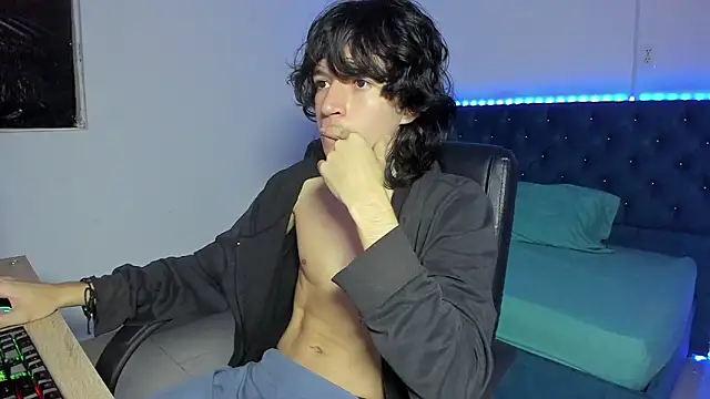 jack grealish01 online show from February 2026 02:43:02 AM