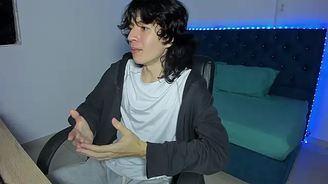 jack grealish01 online show from February 2026 03:23:02 AM