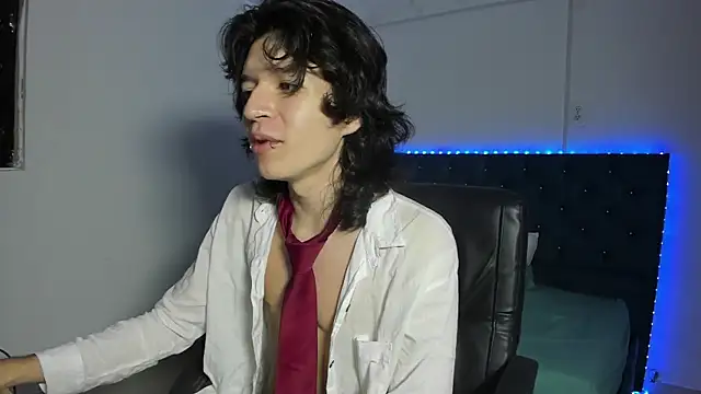 jack grealish01 online show from February 2026 03:42:02 AM