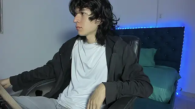 jack grealish01 online show from March 2026 03:35:02 AM