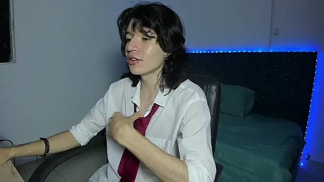 jack grealish01 online show from March 2026 03:58:02 AM