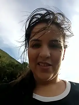 zaraluxx1 online show from January 2026 09:44:02 PM