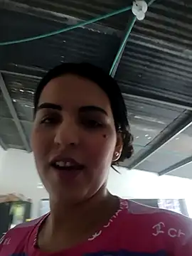 zaraluxx1 online show from January 2026 06:47:02 PM