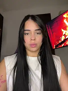 mimisweetxxx online show from January 2026 09:52:02 PM