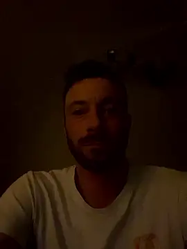 SwAnCHo online show from January 2026 12:50:02 AM