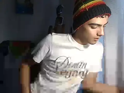 Colombian0baby online show from January 2026 10:03:02 PM