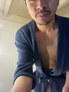 GostosoRS25 online show from July 2026 05:58:02 PM