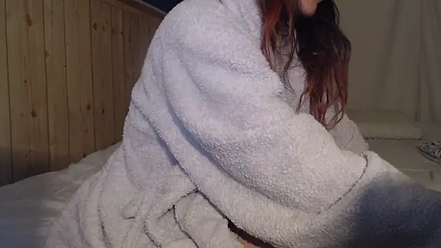 saraswirls69xh online show from March 2025 11:33:01 AM