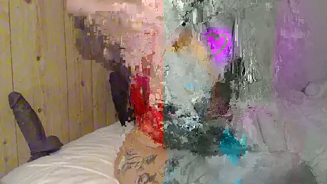 saraswirls69xh online show from November 2025 01:39:02 PM