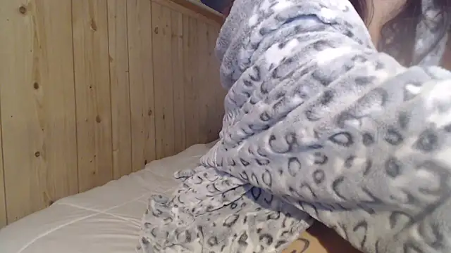 Snapshot of saraswirls69@xh chatting on January 2026 12:19:02 PM saraswirls69xh online show from January 2026 12:19:02 PM