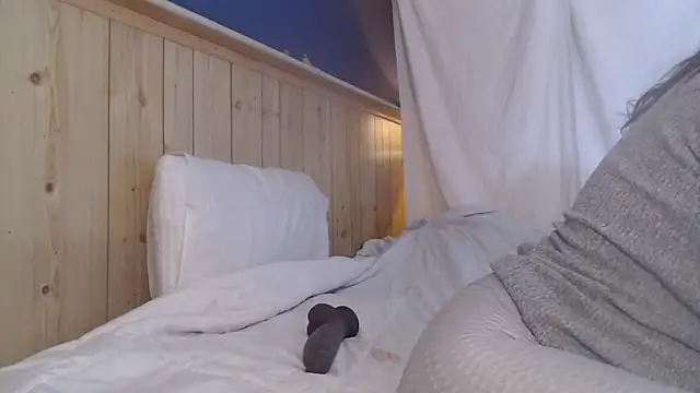 saraswirls69xh online show from March 2026 04:23:02 PM