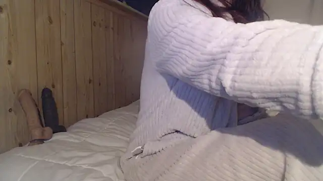 saraswirls69xh online show from April 2026 01:34:02 PM