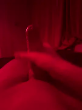 Super Boyyyy online show from January 2026 11:19:01 PM