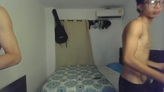 pocket loversxxx online show from February 2026 07:21:02 AM