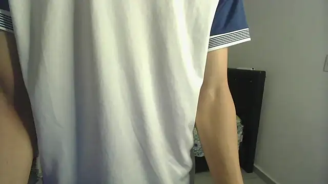 pocket loversxxx online show from March 2026 06:21:01 AM