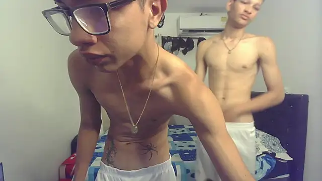 pocket loversxxx online show from March 2026 10:44:01 PM