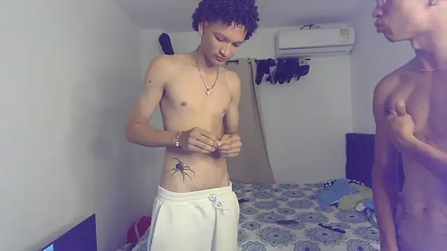 pocket loversxxx online show from March 2026 05:47:01 AM