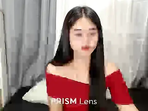 renny gurl online show from February 2026 04:49:01 PM