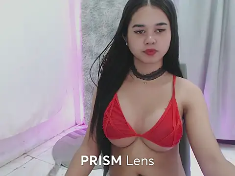renny gurl online show from April 2026 10:22:02 AM