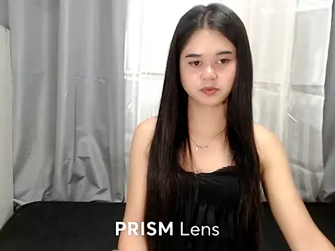 renny gurl online show from February 2026 04:26:01 PM