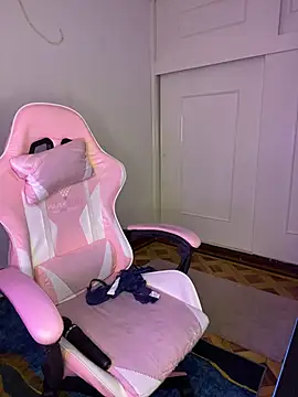 Baby Meli online show from May 2026 03:22:01 AM