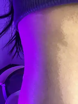 Baby Meli online show from April 2026 03:04:01 PM