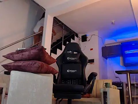 aishadlion online show from March 2026 08:49:02 AM