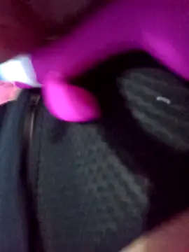 Moranguinhobr online show from February 2026 09:46:02 PM