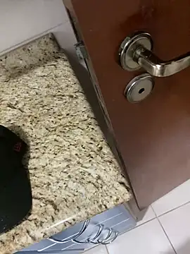 jeanramon01 online show from February 2026 08:44:02 PM